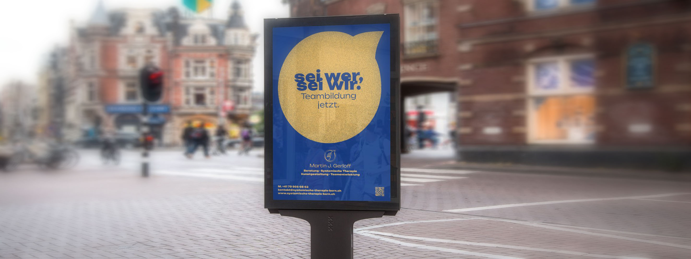 Systemtherapeut, Systemische Therapie, Systemische Beratung, Teamentwicklung, Erlach, Bern, Schweiz, Therapeut, Berater, Erlebnispädagogik, Persönlichkeitsentwicklung, Konfliktlösung, Führungskräfteentwicklung, Teamdynamik, Gesprächsorientierte Therapie, Beziehungsdynamik, Kommunikationsförderung, Ressourcenaktivierung, Lösungsorientierte Beratung, Präsenzorientierung, Zusammenarbeit, Transparenz, Empathie, Wertschätzung, Gleichberechtigung, Selbstbestimmung, Therapeutische Methoden, Martin J. Gerloff