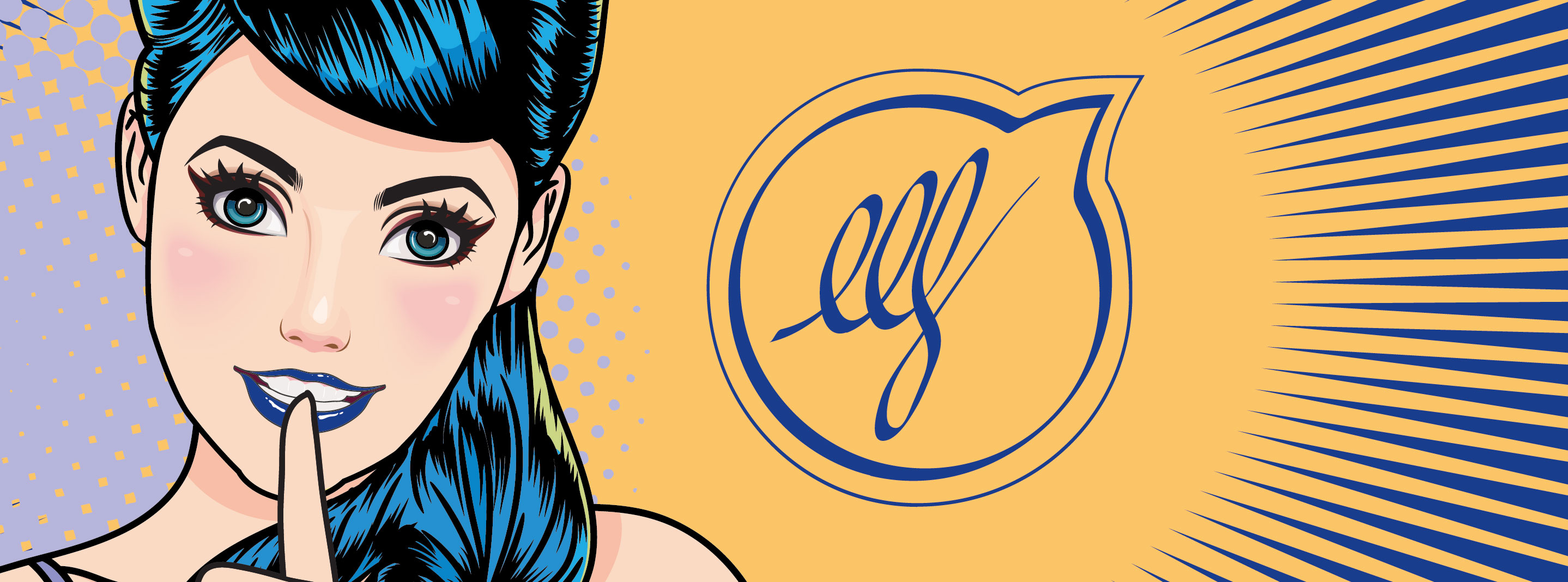 Stockkampf, Systemtherapeut, Systemische Therapie, Systemische Beratung, Teamentwicklung, Erlach, Bern, Schweiz, Therapeut, Berater, Erlebnispädagogik, Persönlichkeitsentwicklung, Konfliktlösung, Führungskräfteentwicklung, Teamdynamik, Gesprächsorientierte Therapie, Beziehungsdynamik, Kommunikationsförderung, Ressourcenaktivierung, Lösungsorientierte Beratung, Präsenzorientierung, Zusammenarbeit, Transparenz, Empathie, Wertschätzung, Gleichberechtigung, Selbstbestimmung, Therapeutische Methoden, Martin J. Gerloff