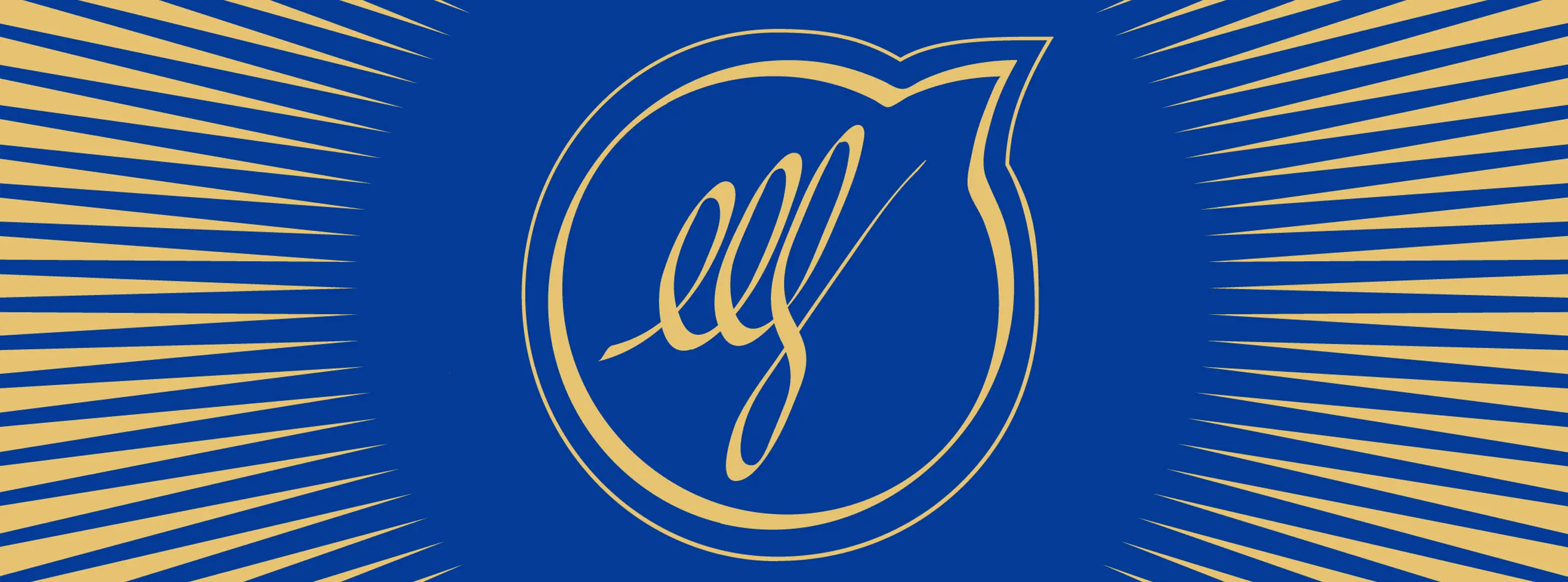 Systemtherapeut, Systemische Therapie, Systemische Beratung, Teamentwicklung, Erlach, Bern, Schweiz, Therapeut, Berater, Erlebnispädagogik, Persönlichkeitsentwicklung, Konfliktlösung, Führungskräfteentwicklung, Teamdynamik, Gesprächsorientierte Therapie, Beziehungsdynamik, Kommunikationsförderung, Ressourcenaktivierung, Lösungsorientierte Beratung, Präsenzorientierung, Zusammenarbeit, Transparenz, Empathie, Wertschätzung, Gleichberechtigung, Selbstbestimmung, Therapeutische Methoden, Martin J. Gerloff